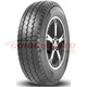 COP. 185R014C Torque TQ02 102/100R (m+s)